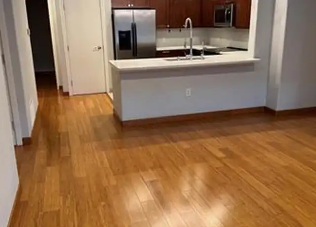 Property at 1220 E Trinity Mills Rd Unit 4012, Carrollton, TX, 75006, 2 beds, 2 baths, [object Object]
