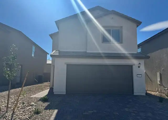Property at 6059 Swift Lariat St, Las Vegas, NV, 89113, 4 beds, 3 baths, [object Object]