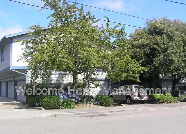 Property at 15636 Usher St Unit 12, San Lorenzo, CA, 94580, 1 bed, 1 bath, [object Object]