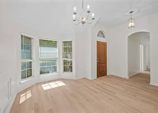 Property at 3601 Carmel Mountain Dr, McKinney, TX, 75070, 3 beds, 2 baths, [object Object]
