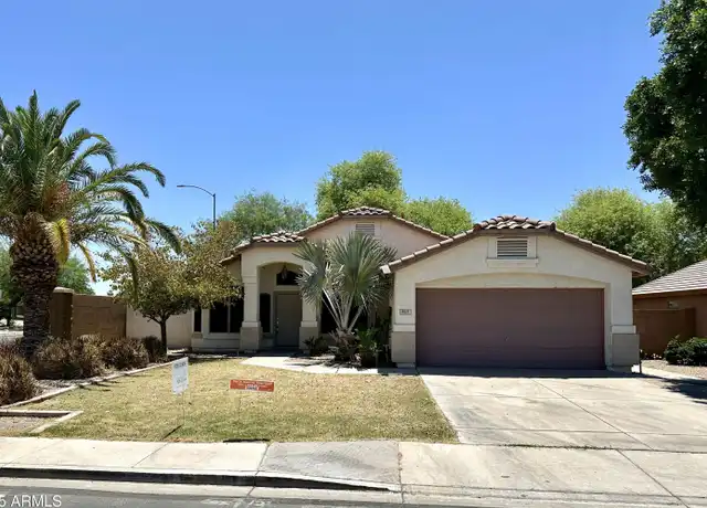Property at 9515 E Plata Ave, Mesa, AZ, 85212, 4 beds, 2 baths, [object Object]