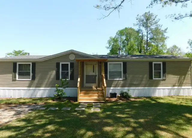 Property at 118 Lynnwayne Cir, Havelock, NC, 28532, 3 beds, 2 baths, [object Object]