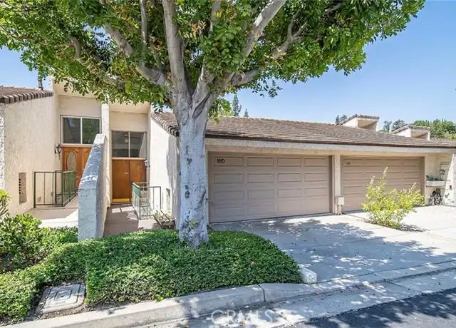 Property at 1815 Vista del Oro, Fullerton, CA, 92831, 3 beds, 2.5 baths, [object Object]