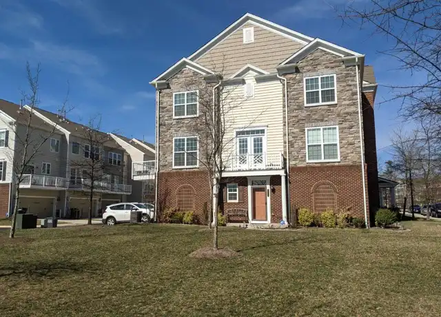 Property at 25503 Amber Gate Ter, Chantilly, VA, 20152, 3 beds, 2.5 baths, [object Object]