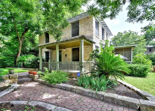 Property at 1116 Fairmount Ave, Austin, TX, 78704, 3 beds, 1.5 baths, [object Object]
