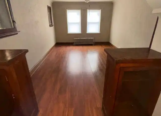 Property at 5235-5239 N 35th St Unit 6, Milwaukee, WI, 53209, 1 bed, 1 bath, [object Object]