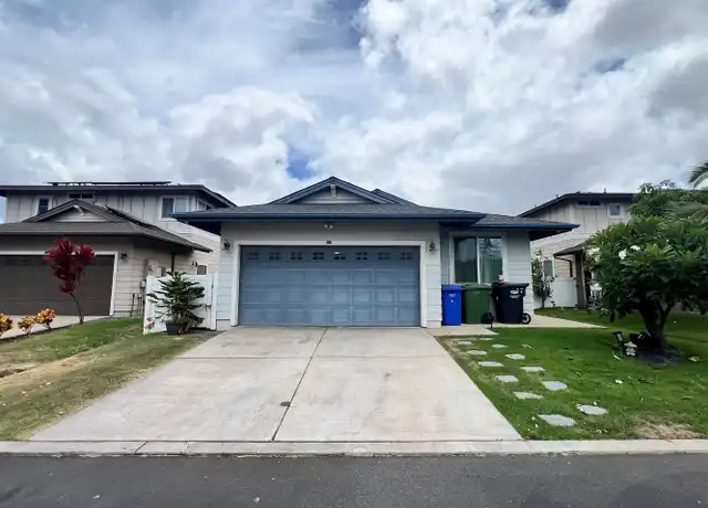 Property at 1011 Kukulu St Unit 57, Kapolei, HI, 96707, 3 beds, 2 baths, [object Object]