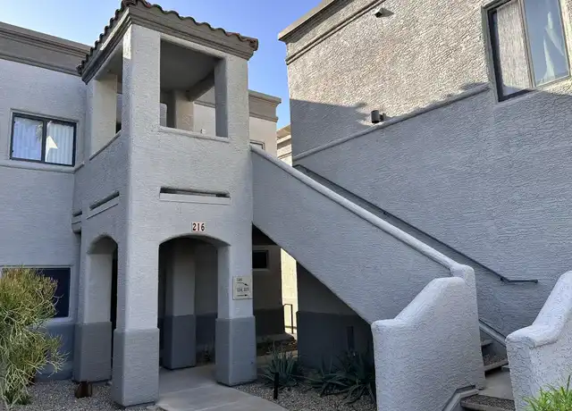 Property at 10401 N Saguaro Blvd #316, Fountain Hills, AZ, 85268, 2 beds, 2 baths, [object Object]