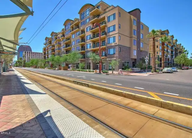 Property at 16 W Encanto Blvd #407, Phoenix, AZ, 85003, 1 bed, 1 bath, [object Object]