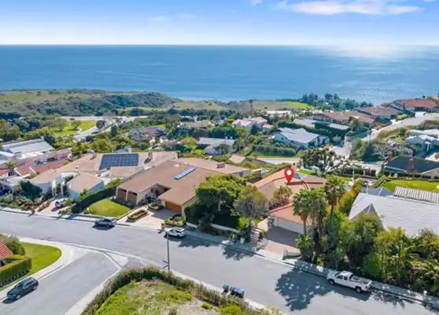 Property at 24602 Vantage Point Ter, Malibu, CA, 90265, 5 beds, 3.5 baths, [object Object]