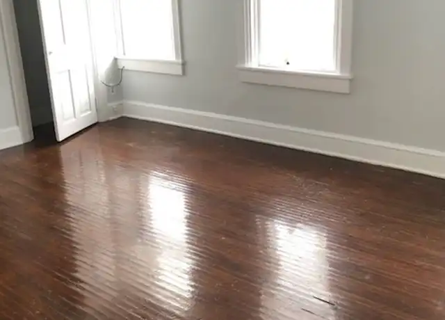 Property at 128 E New St Unit 2, Lancaster, PA, 17602, 2 beds, 1 bath, [object Object]