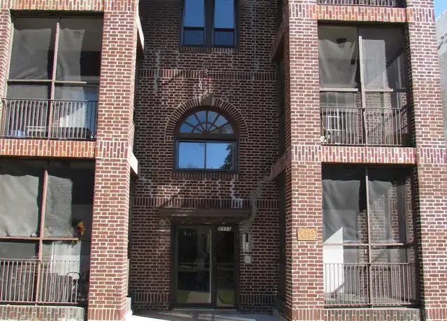 Property at 2111 Park Ave Unit 1, Baltimore, MD, 21217, 2 beds, 1 bath, [object Object]