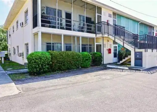 Property at 5372 4th St N, Saint Petersburg, FL, 33703, 1 bed, 1 bath, [object Object]