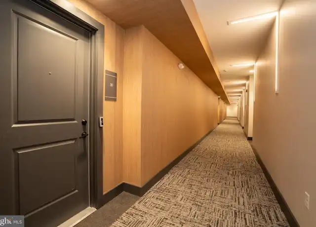 Property at 1 Culvert Dr Unit 311, Princeton Junction, NJ, 08550, 2 beds, 2 baths, [object Object]