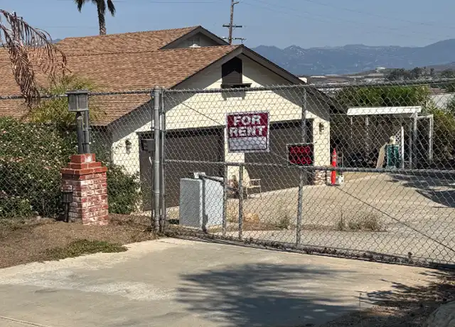Property at 473 Ali Way, Fallbrook, CA, 92028, 3 beds, 3 baths, [object Object]