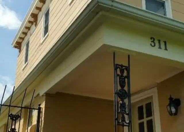 Property at 311 A St NE Unit 3, Washington, DC, 20002, 1 bed, 1 bath, [object Object]