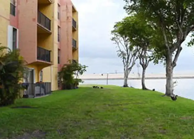 Property at 4719 NW 7th St, Miami, FL, 33126, 2 beds, 2 baths, [object Object]