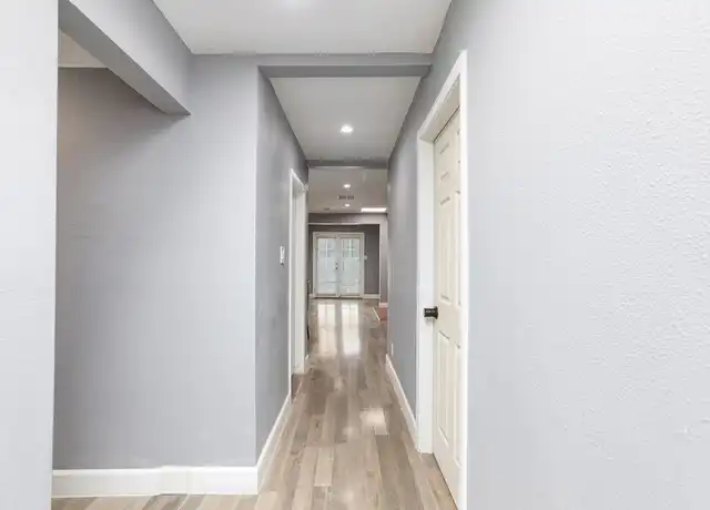 Property at 1406 Bonita Ave, Las Vegas, NV, 89104, 1 bed, 1 bath, [object Object]