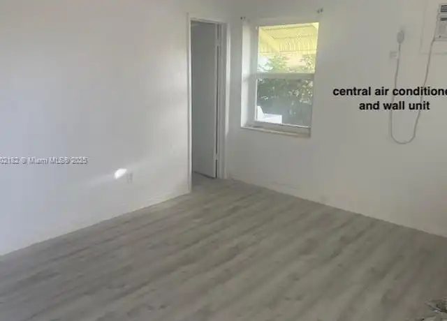 Property at 259 NE 111th St Unit 1, Miami, FL, 33161, 0 beds, 1 bath, [object Object]