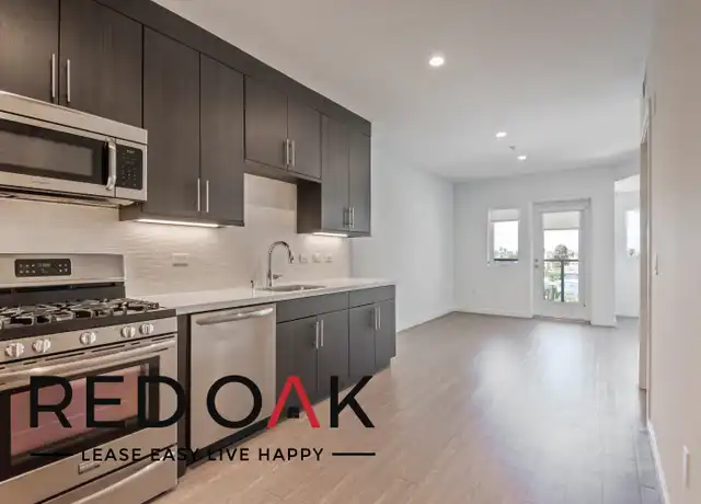 Property at 11405 Chandler Blvd Unit 310, North Hollywood, CA, 91601, 0 beds, 1 bath, [object Object]