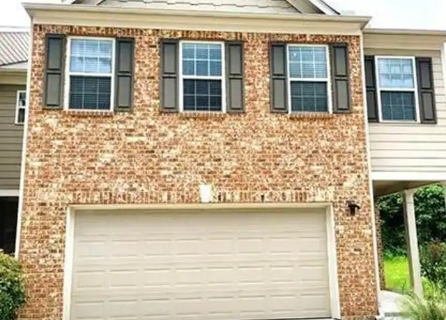 Property at 2524 Morgan Haven Ln, Buford, GA, 30519, 3 beds, 2.5 baths, [object Object]