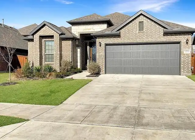 Property at 5321 Babcock Rd, McKinney, TX, 75071, 4 beds, 3 baths, [object Object]