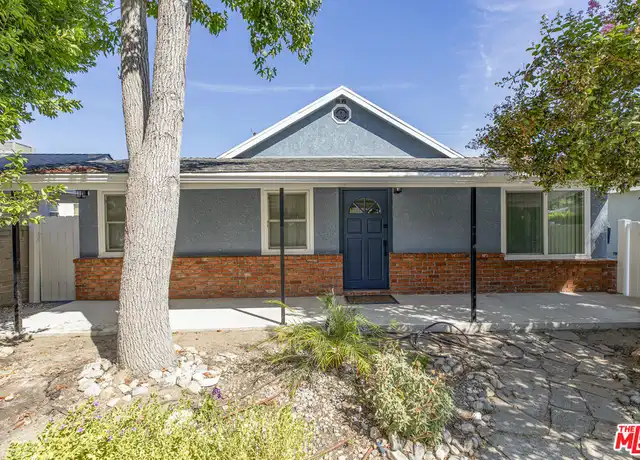 Property at 1306 N Pass Ave, Burbank, CA, 91505, 3 beds, 2 baths, [object Object]
