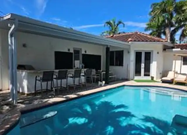 Property at 1159 N 13th Ave, Hollywood, FL, 33019, 3 beds, 2 baths, [object Object]