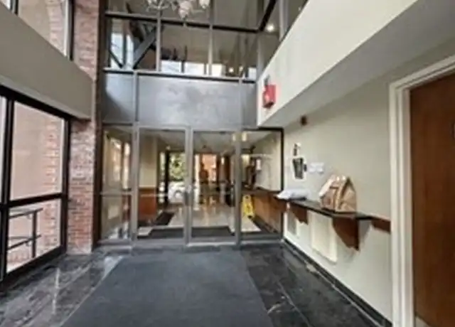 Property at 147 Kelton St #706, Allston, MA, 02134, 2 beds, 2.5 baths, [object Object]