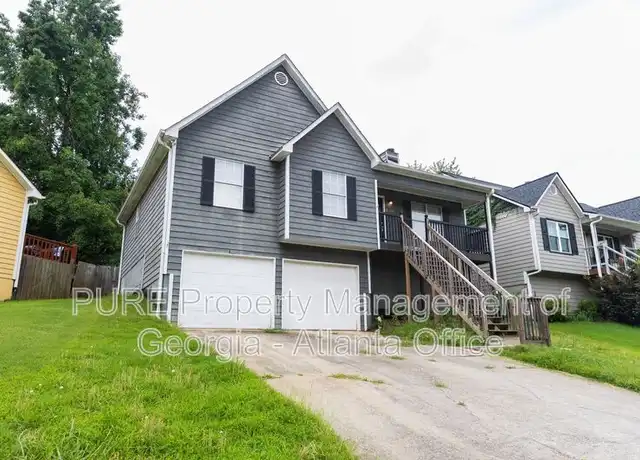 Property at 2739 Sanibel Ln SE, Smyrna, GA, 30082, 3 beds, 2 baths, [object Object]