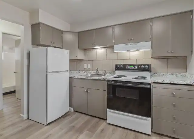 Property at 228 Stewart St Unit C, Reno, NV, 89501, 1 bed, 1 bath, [object Object]