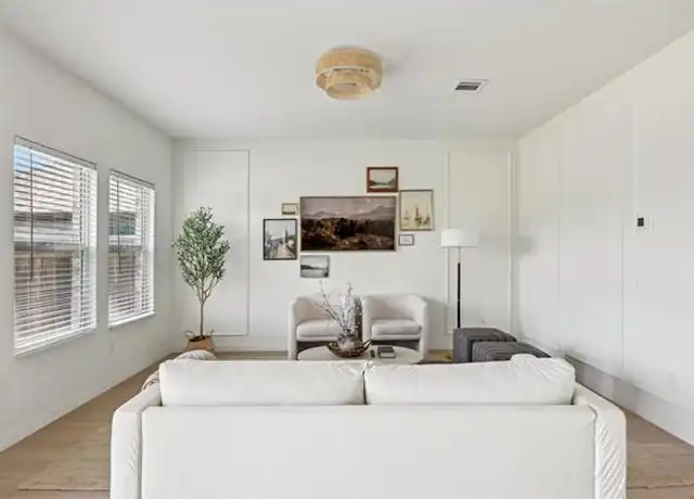 Property at 5609 Shannon Creek Rd, Fort Worth, TX, 76126, 3 beds, 2.5 baths, [object Object]