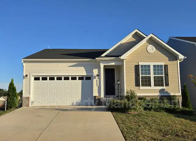 Property at 754 Round Hill Dr, Orange, VA, 22960, 3 beds, 2.5 baths, [object Object]