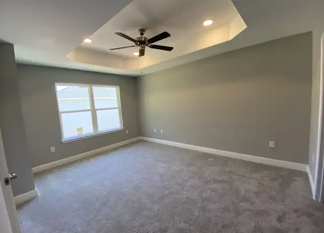 Property at 1005 Grace Ln, Fort Walton Beach, FL, 32547, 3 beds, 2.5 baths, [object Object]