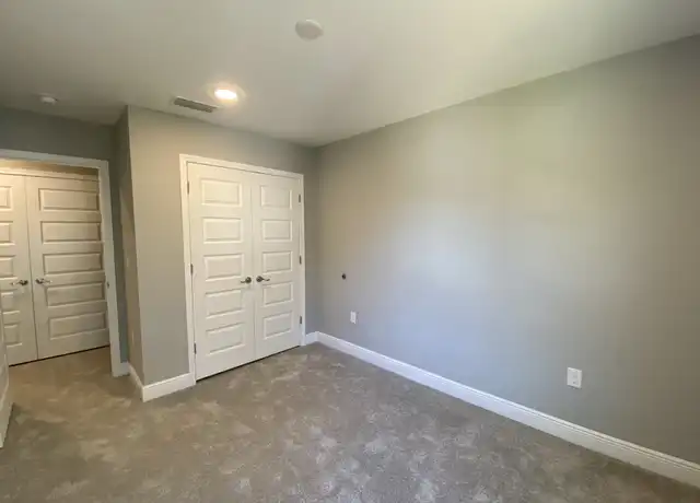 Property at 1005 Grace Ln, Fort Walton Beach, FL, 32547, 3 beds, 2.5 baths, [object Object]