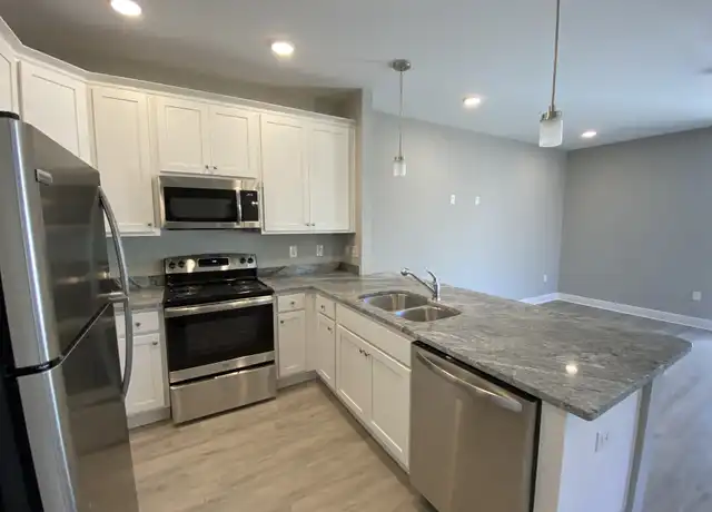 Property at 1005 Grace Ln, Fort Walton Beach, FL, 32547, 3 beds, 2.5 baths, [object Object]