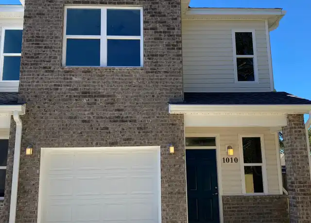 Property at 1005 Grace Ln, Fort Walton Beach, FL, 32547, 3 beds, 2.5 baths, [object Object]