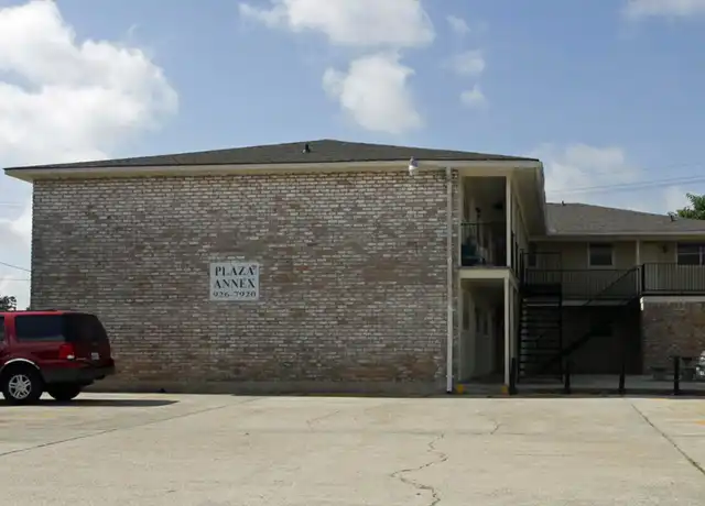 Property at 6752 Titian Ave Unit 50, Baton Rouge, LA, 70806, 1 bed, 1 bath, [object Object]