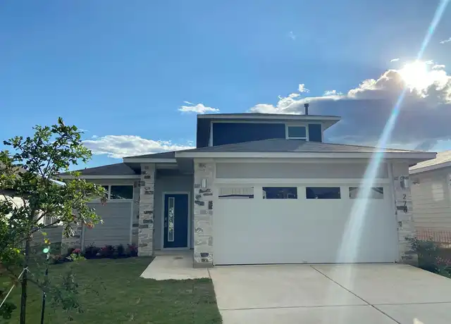 Property at 276 Centuryplant Rd, Leander, TX, 78641, 4 beds, 3 baths, [object Object]