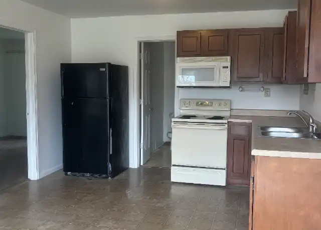 Property at 626 Randys Way Unit 626, Martinsville, IN, 46151, 2 beds, 1 bath, [object Object]