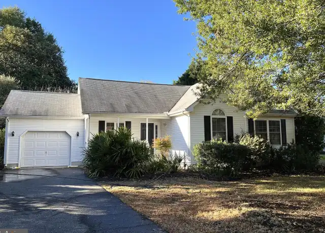 Property at 37487 Burton Ct, Rehoboth Beach, DE, 19971, 3 beds, 2 baths, [object Object]