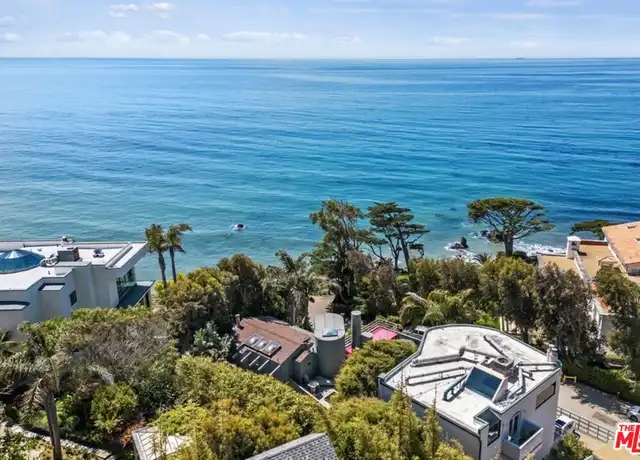 Property at 31833 Sea Level Dr, Malibu, CA, 90265, 3 beds, 3 baths, [object Object]