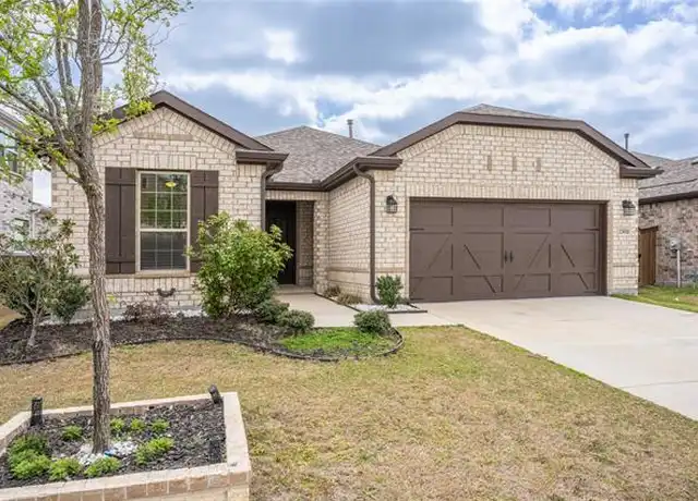 Property at 3508 Highland Bayou Dr, Prosper, TX, 75078, 4 beds, 2 baths, [object Object]