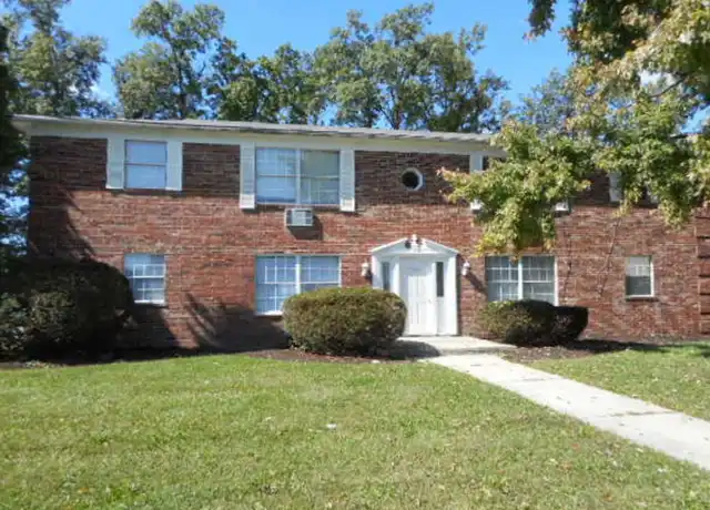 Property at 6225 Nina Dr Apt 2, Fort Wayne, IN, 46835, 2 beds, 1 bath, [object Object]