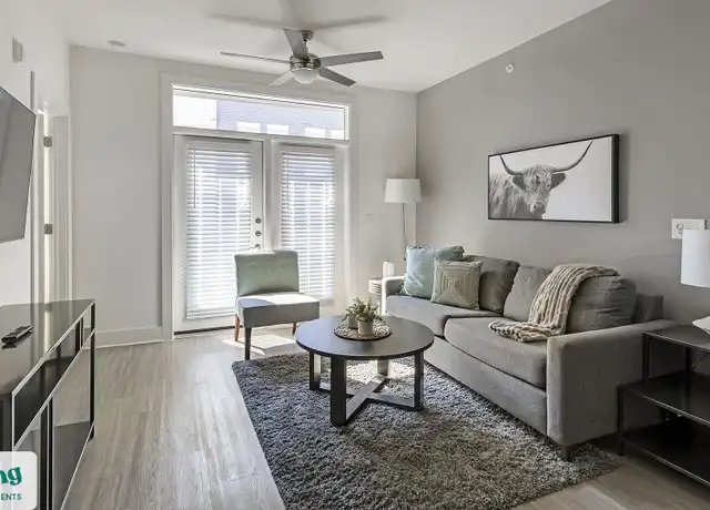 Property at 5200 White Settlement Rd, Fort Worth, TX, 76114, 2 beds, 2 baths, [object Object]