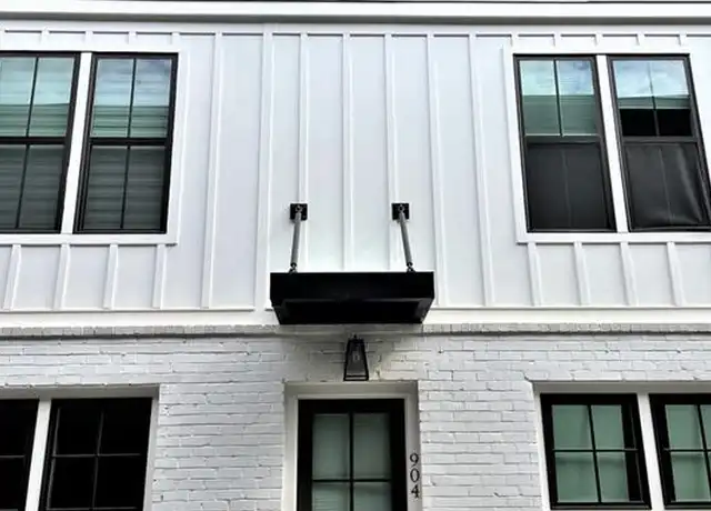 Property at 904 Brees Ct, Atlanta, GA, 30318, 2 beds, 2 baths, [object Object]