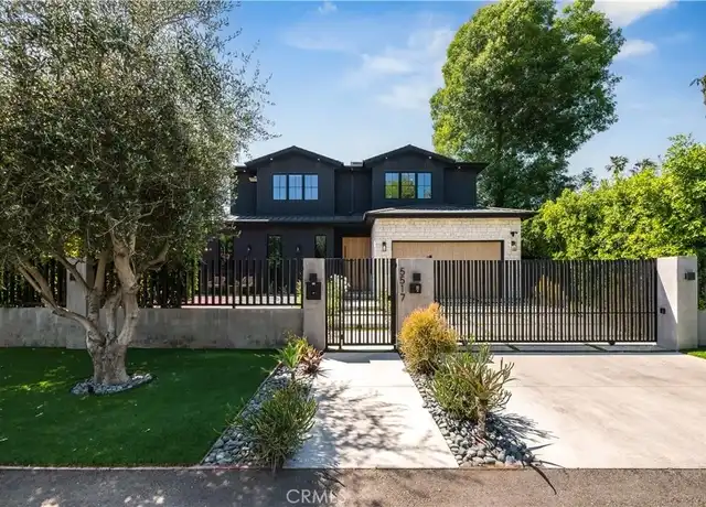 Property at 5517 Allott Ave, Sherman Oaks, CA, 91401, 5 beds, 6 baths, [object Object]