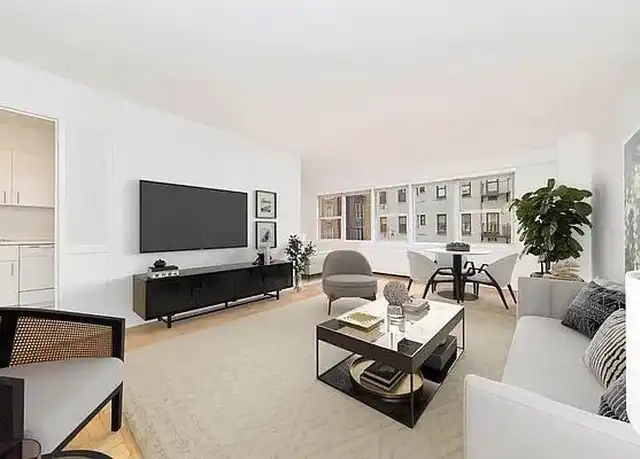 Property at 155 E 34th St Unit 6U, New York, NY, 10016, 0 beds, 1 bath, [object Object]