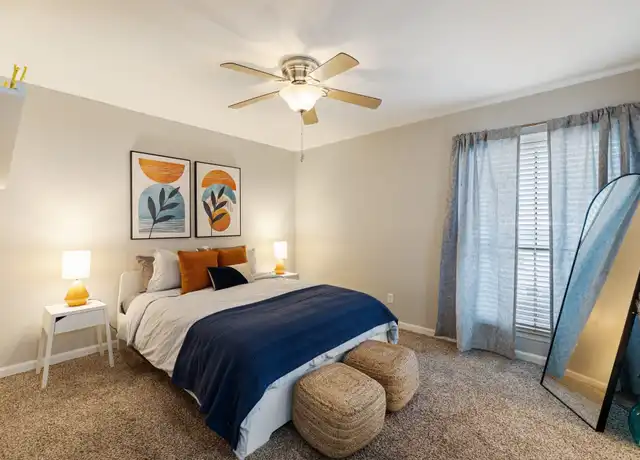 Property at 8701 Town Park Dr Unit 32-2257, Houston, TX, 77036, 1 bed, 1 bath, [object Object]