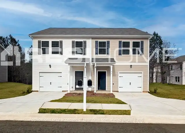 Property at 277 Oakwood Dr NW, Milledgeville, GA, 31061, 3 beds, 2 baths, [object Object]